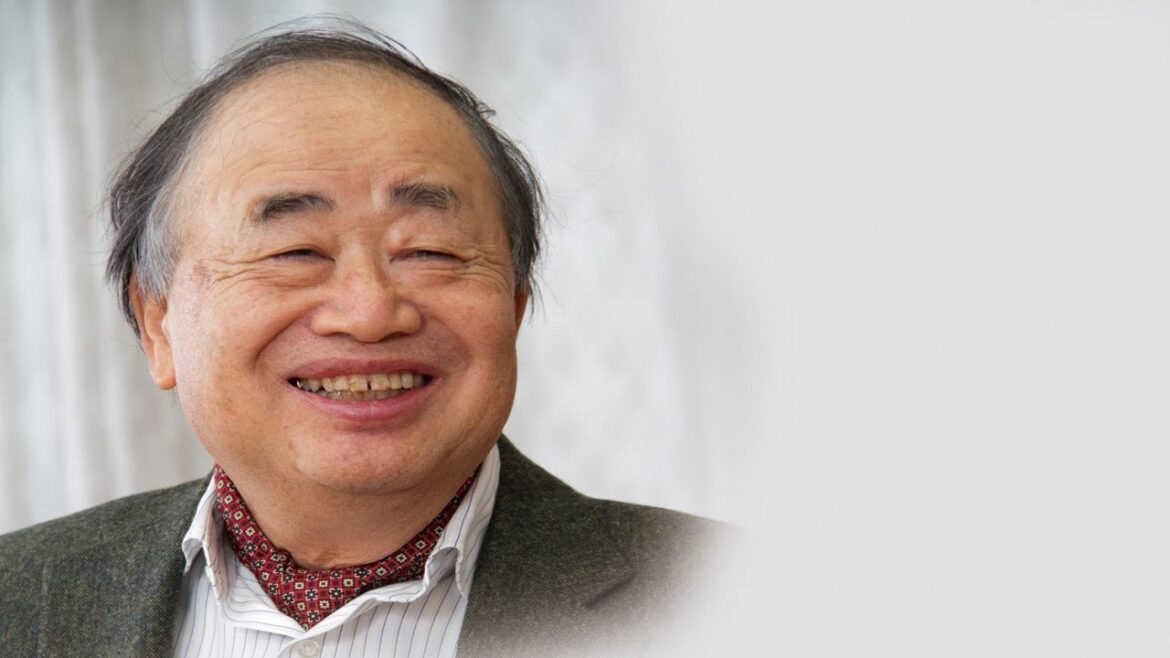 先週は強く否定も…KADOKAWA角川歴彦会長逮捕　“賄賂”の認識か | 角川歴彦 | 最新ニュース | セレブニュース | ニュース企画