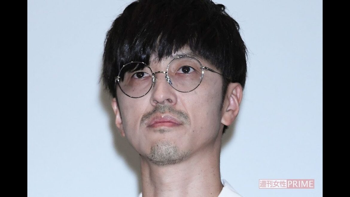声優・櫻井孝宏、不倫騒動の余波で「女性たちの苦しみと救済描く」新作『劇場版モノノ怪』を降板、“6000万円クラファン返金騒動”が勃発