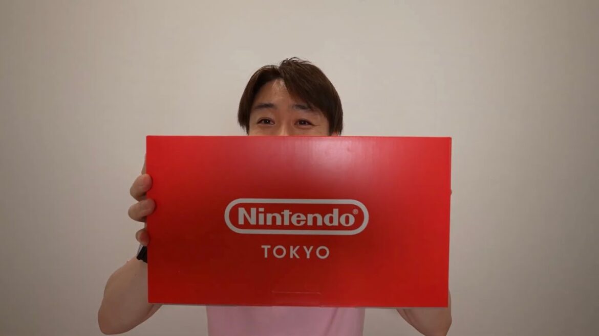新しいお仲間だよ😊パート2