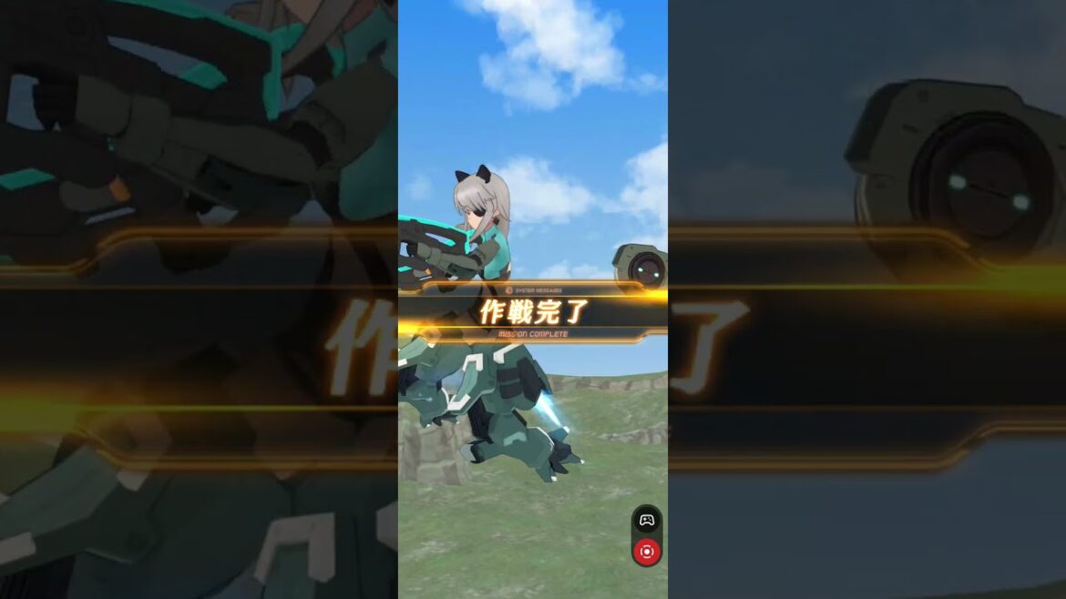 杏、アリスギアアイギスをやらないか？　競争の番人　キングダム 運命の炎　渡辺謙