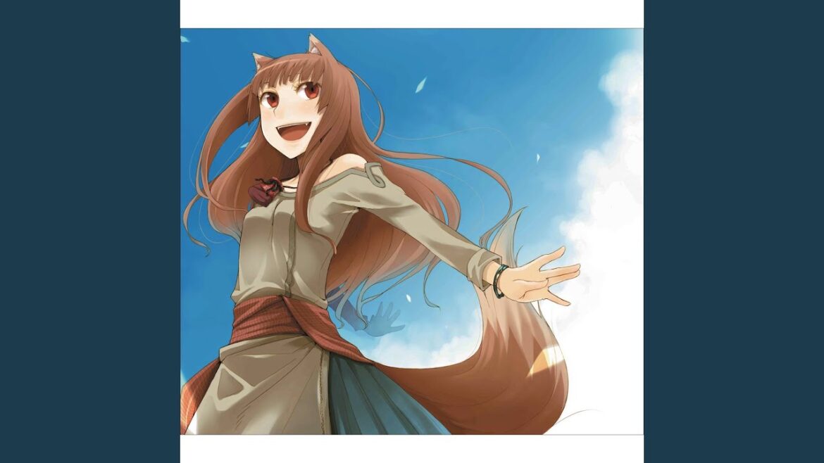 生意気なぼくら