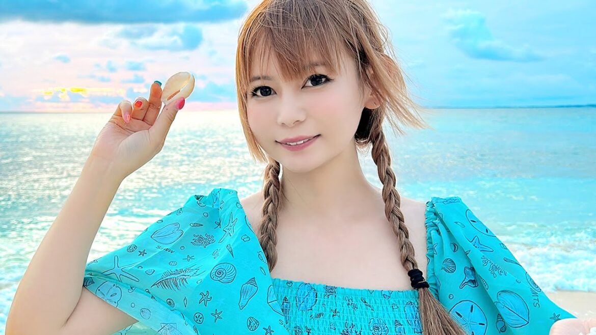 超豪華ホテルで「ひとりルームツアー」やってみた！