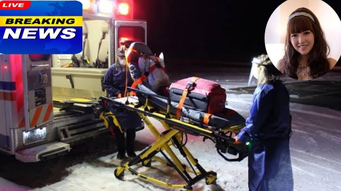 黒崎真音さん逝去 | Maon kurosaki death cause | Maon kurosaki RIP😭 黒崎真音さん逝去 | Maon kurosaki death cause | Maon kurosaki RIP😭