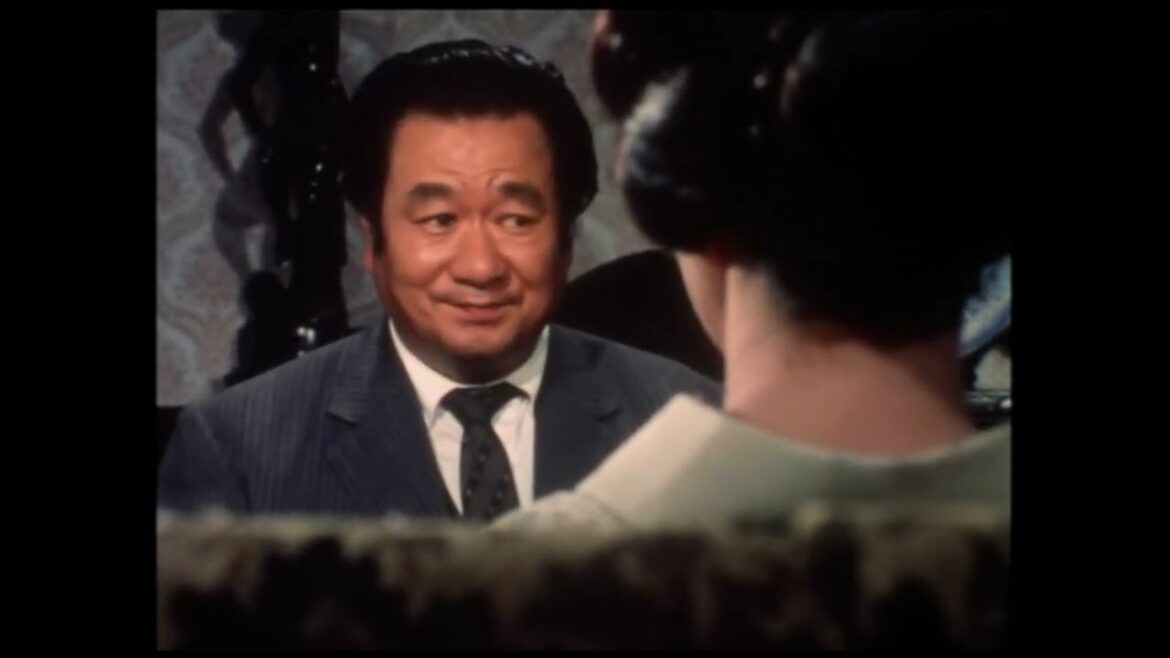 １９４７年　昭和２２年　９月～１０月　悪魔が来りて笛を吹く　＋
