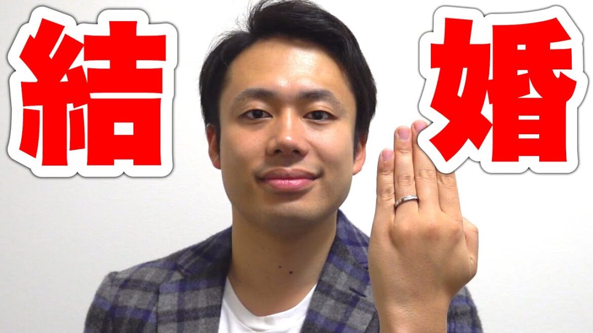 【報告】シルクロード、結婚します。