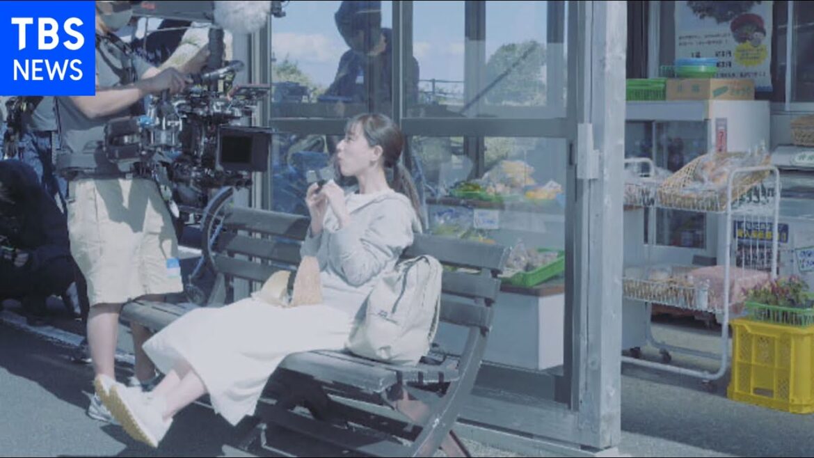 リアル 田中みな実 ハプニングがＣＭに