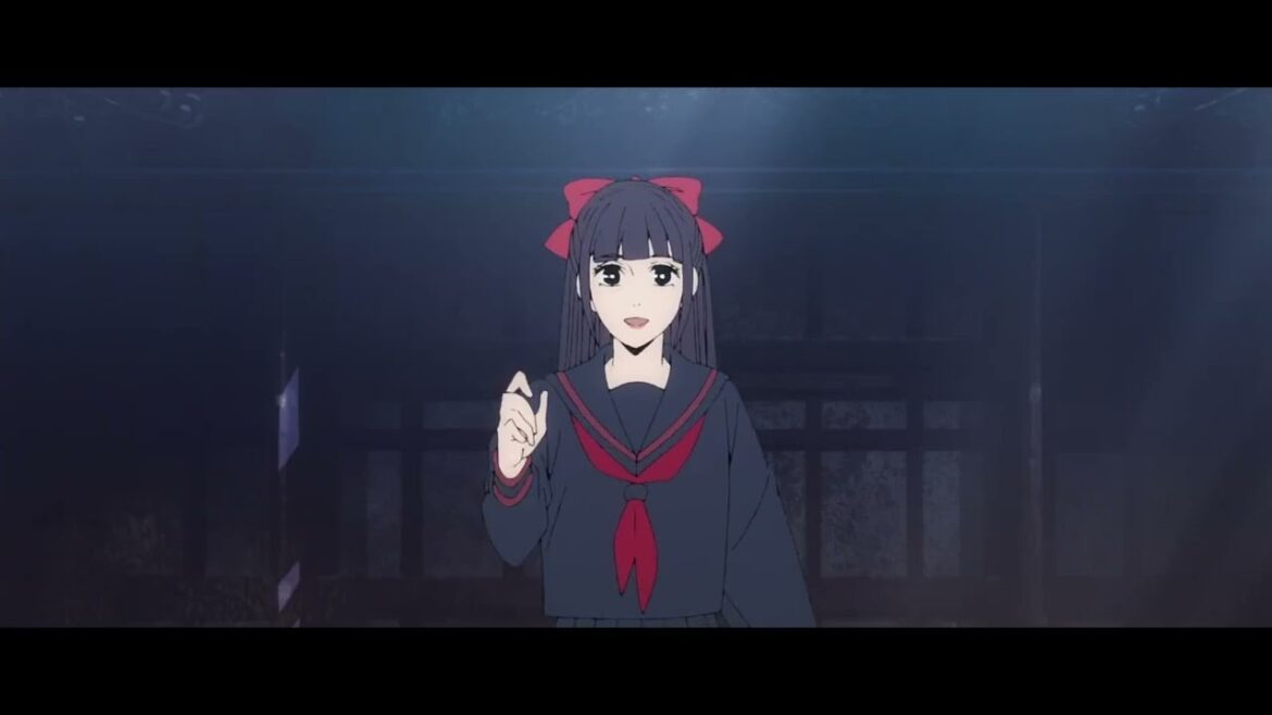 Mars Red Ep-7 (English Dub)#anime