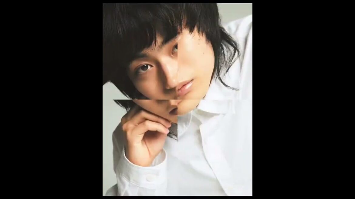 こんなにいろんな髪型と髪色似合う人なかなかいない😍 ちなみに私は短髪推し！👼🏻菅田将暉