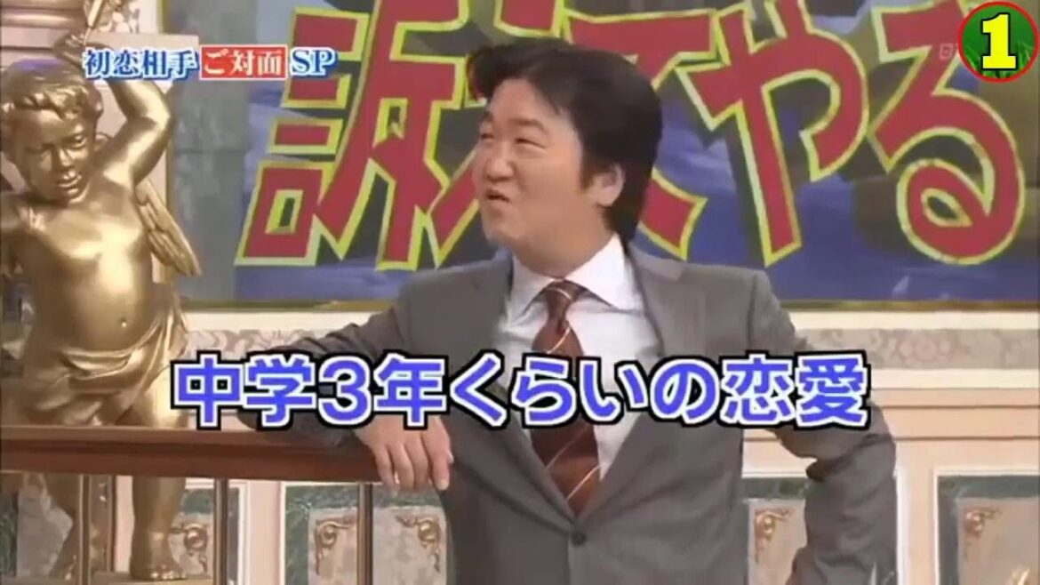 島田紳助 2023 🅷🅾🆃 島田紳助の愛のある「イジリ芸」トーク集 #1