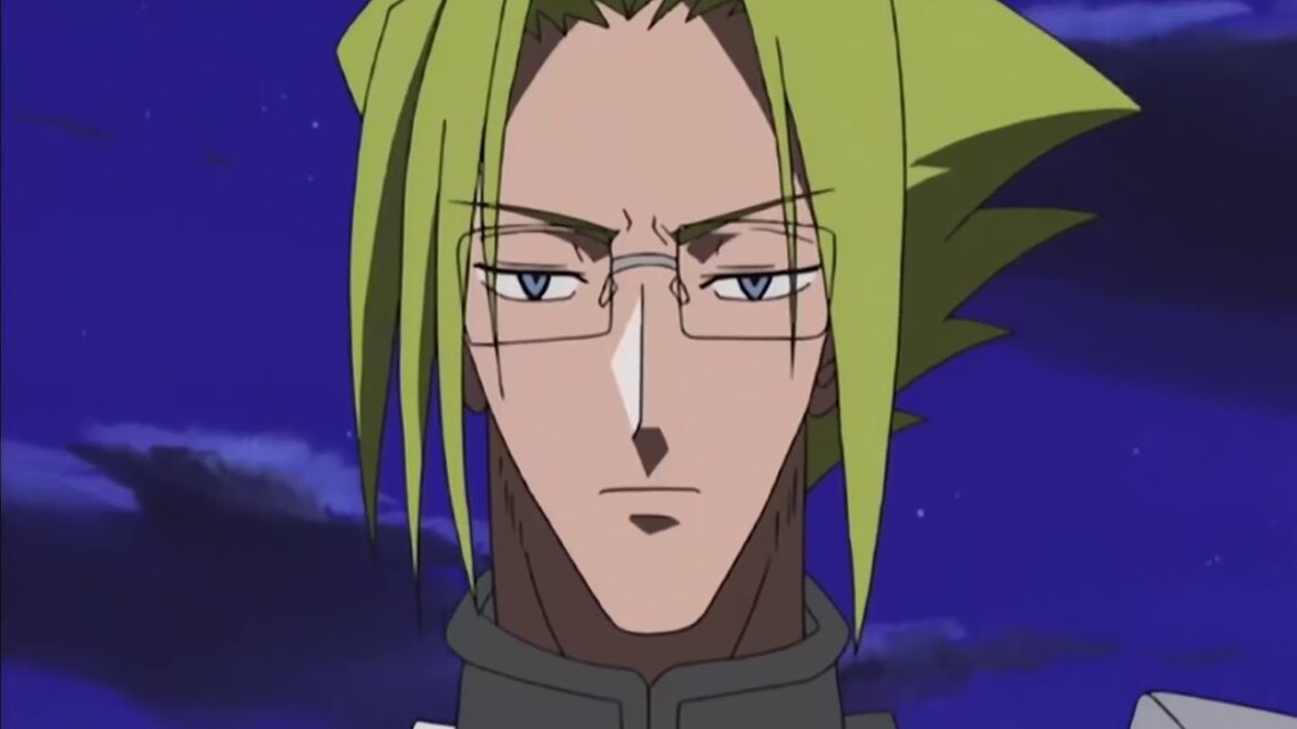 Yoh & X Laws vs Hao sama シャーマンキング 【 Shaman King】Best Moments #14    HD    ゲートオブバビロン Yoh & X Laws vs Hao sama シャーマンキング 【 Shaman King】Best Moments #14    HD    ゲートオブバビロン