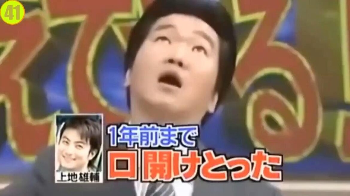 島田紳助 🅷🅾🆃　面白トーク集 Ep41 New 2023