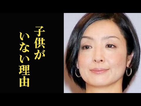 草刈民代が子供を持たなかった理由…夫の職業、実家は金持ちでバレエの経歴が凄い… 草刈民代が子供を持たなかった理由…夫の職業、実家は金持ちでバレエの経歴が凄い…