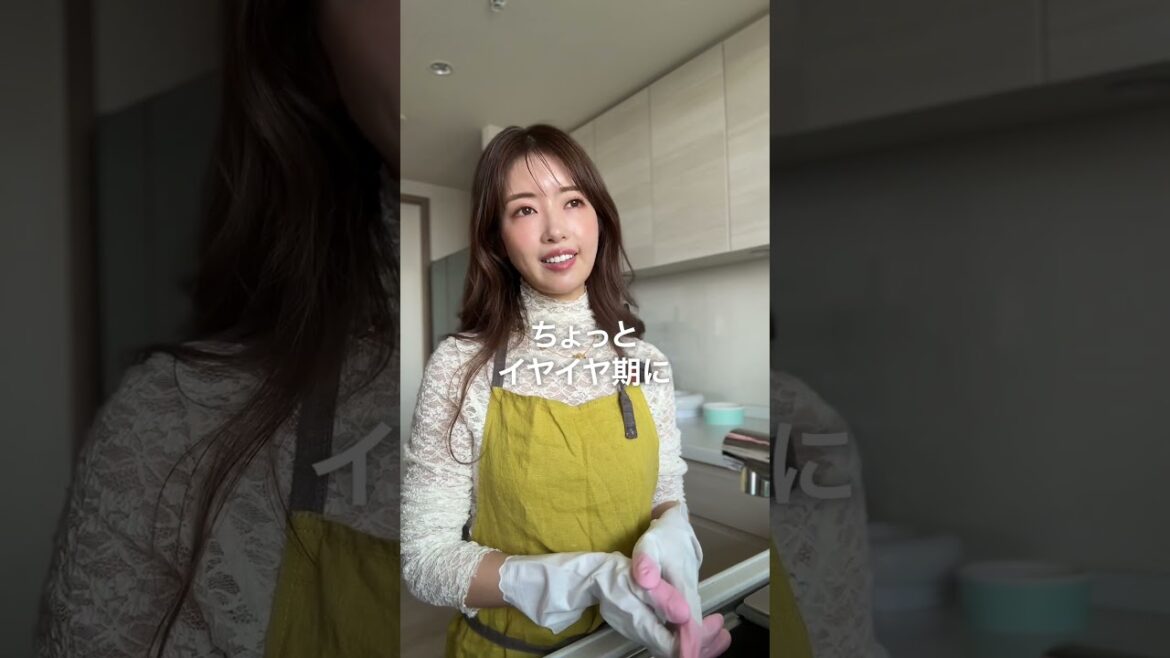 子育てとは？