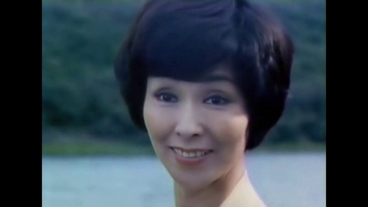 ハウス　ジャワカレー　ＣＭ　1983  千葉真一　野際陽子