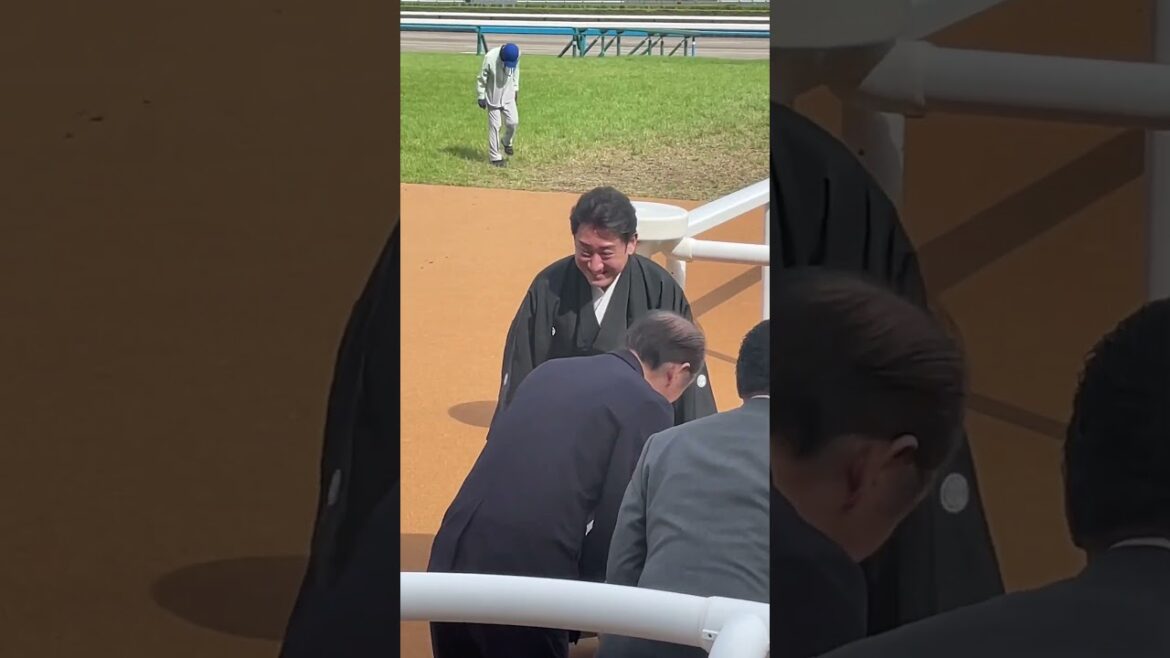 歌舞伎俳優中村芝翫さんと橋之助さんpart4#shorts
