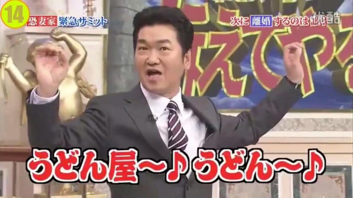 島田紳助 🅷🅾🆃　面白トーク集 Ep14 New 2023
