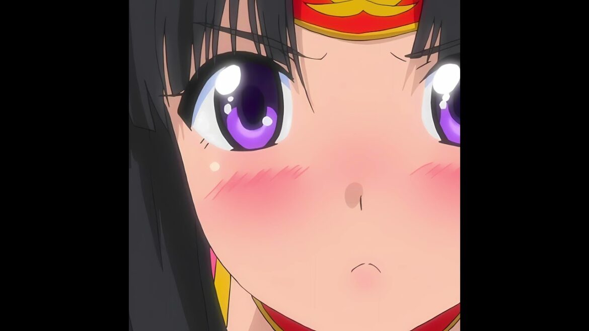 千菅春香 - [162.99bpm] 桃色ファンタジー (crabMixx) 260812