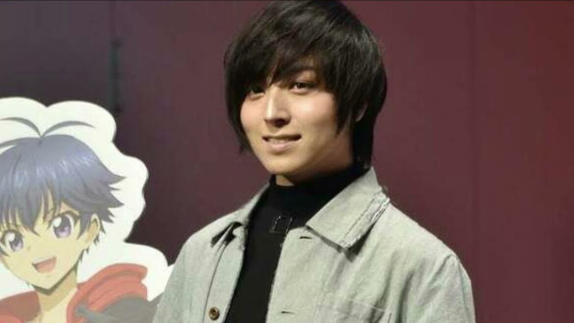 寺島拓篤・山下大輝・蒼井翔太、Snow Manライブ参戦報告「豪華すぎる」「さっくん繋がり？」と反響続々