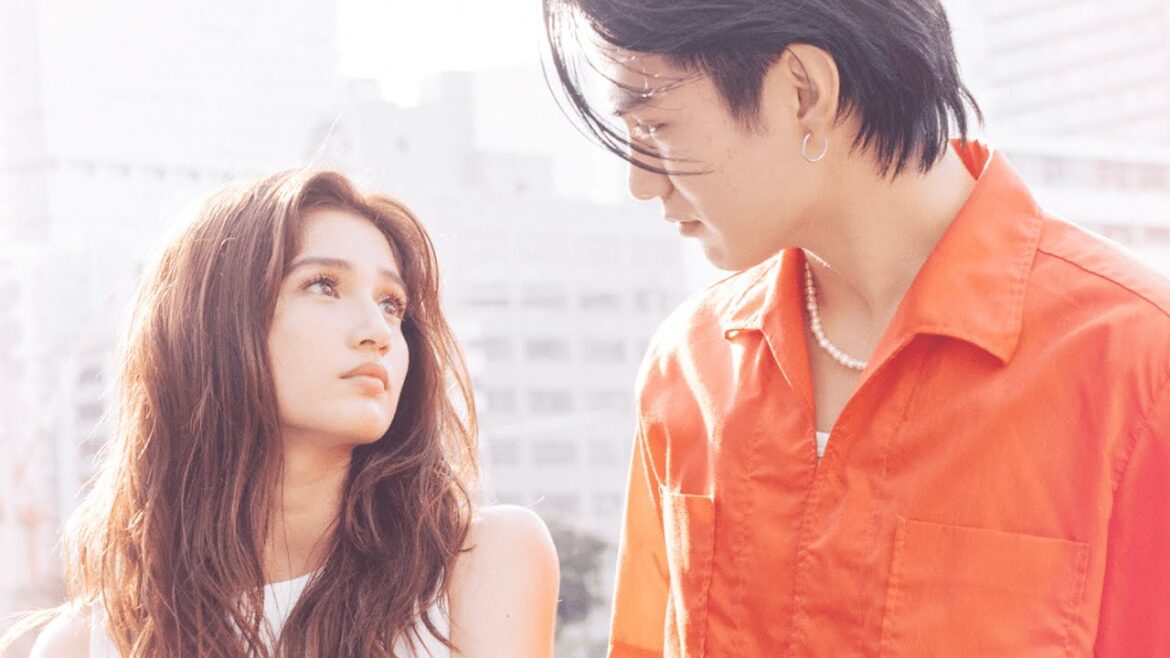 【忘れられない女子になるアプローチ法】モテ女に学ぶ男子の恋のツボ💓これをされたら意識しちゃう！