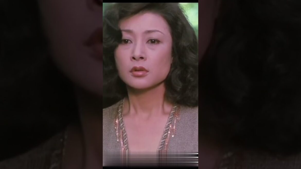 轻井泽夫人，高田美和