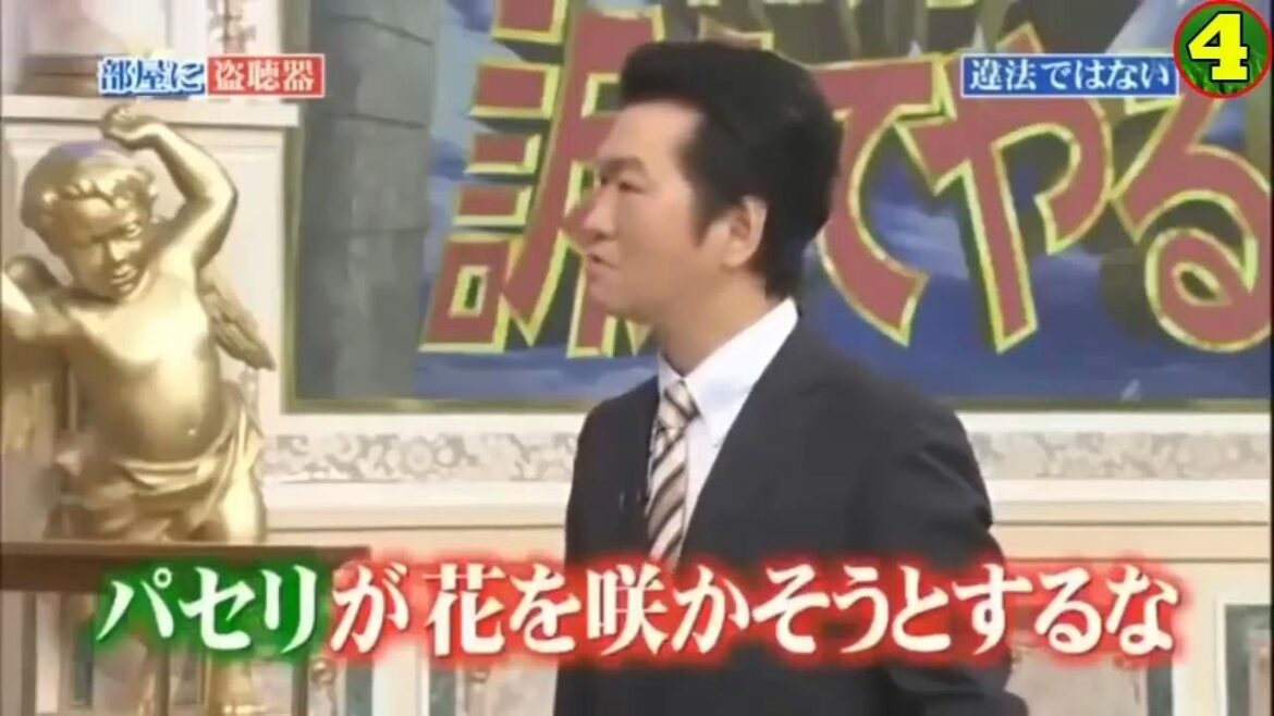 島田紳助 2023 🅷🅾🆃 島田紳助の愛のある「イジリ芸」トーク集 #4