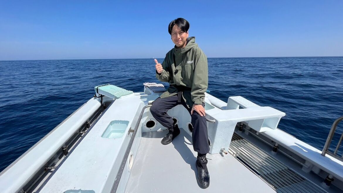 山下健二郎 冨永愛 出演！6月3日（土）午後1時30分「地球の未来ストーリー　日本がつなげる世界のスマイル」