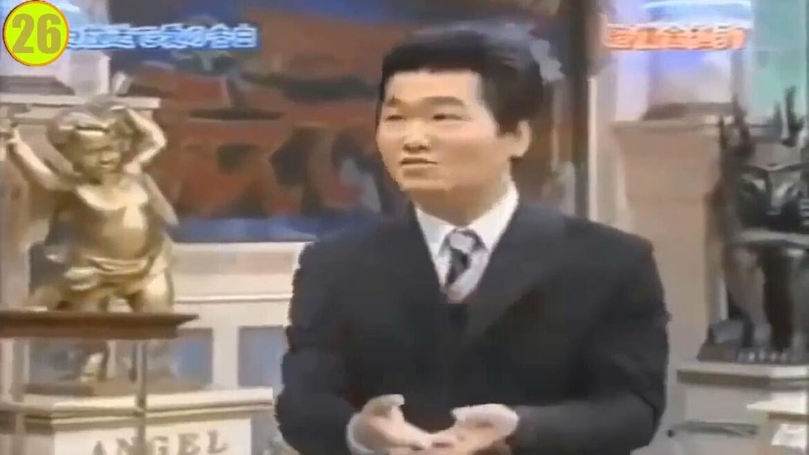 島田紳助 🅷🅾🆃 New 2023 面白トーク集 EP 26