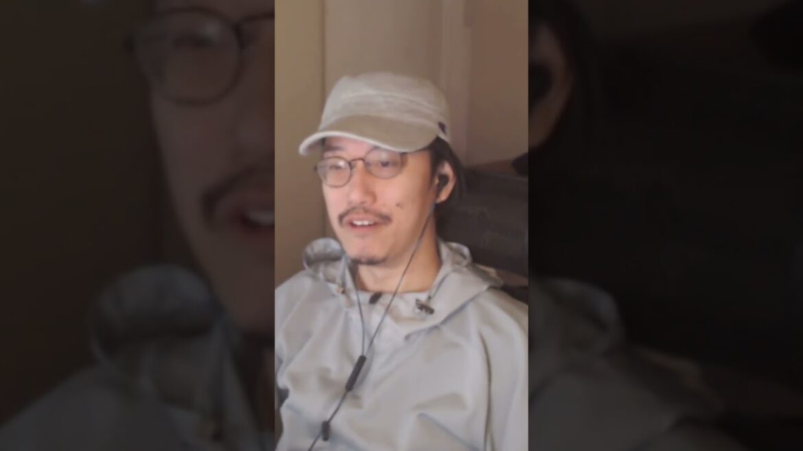 松本匡生の心に響く言葉                                #布団ちゃん #布団ちゃんmemes #大阪ナオミ#麻生太郎