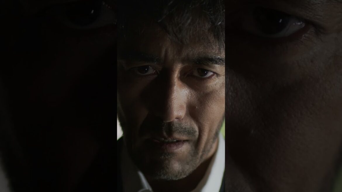 モンゴルの壮大な自然で撮影！7月日曜劇場『#VIVANT』特報映像第1弾