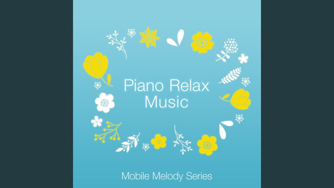 Stray Hearts (Cover) (ドラマ『あなたがしてくれなくても』より)