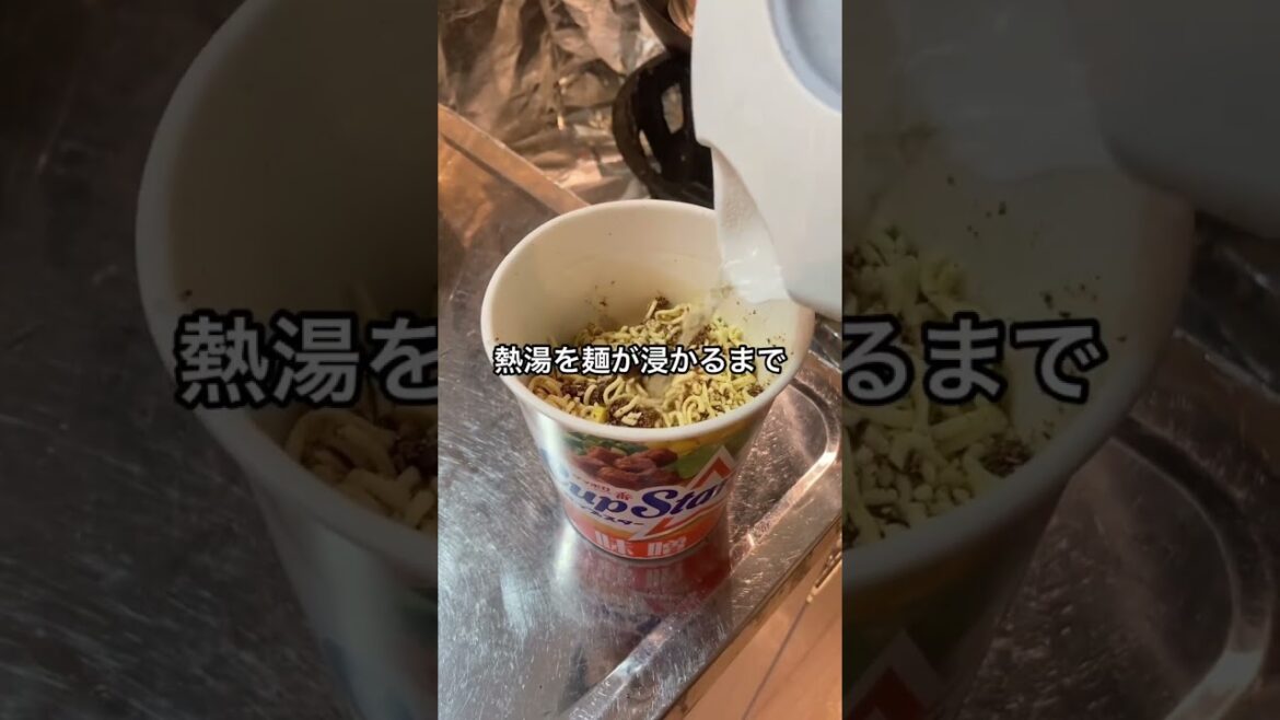 これは私の趣味のチャーハン動画です #shorts #生田絵梨花