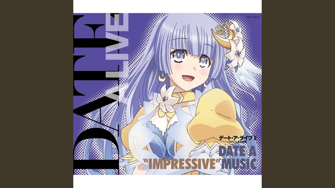 My Treasure My Treasure