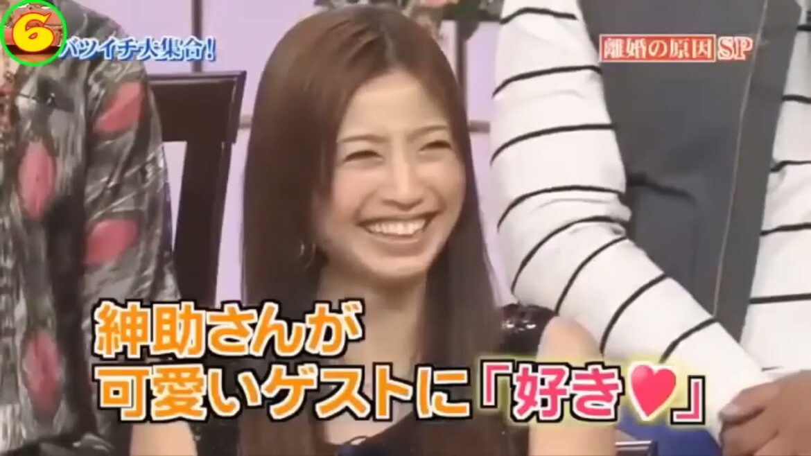 島田紳助 面白トーク集 #16 New 2023 島田紳助 面白トーク集 #16 New 2023