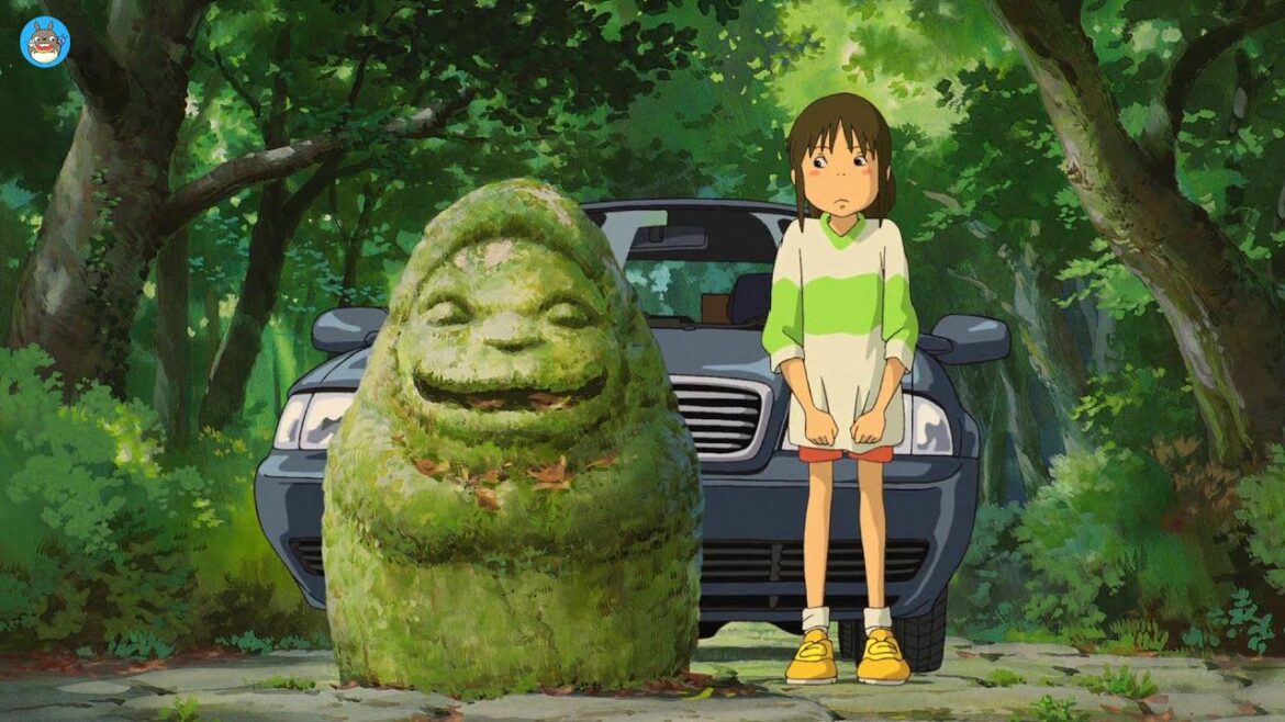 スタジオジブリの世界をピアノで癒やしリラックス 🥝【睡眠用BGM、途中広告なし】ベスト リラックス ピアノ ジブリ音楽集【BGM】🎹
