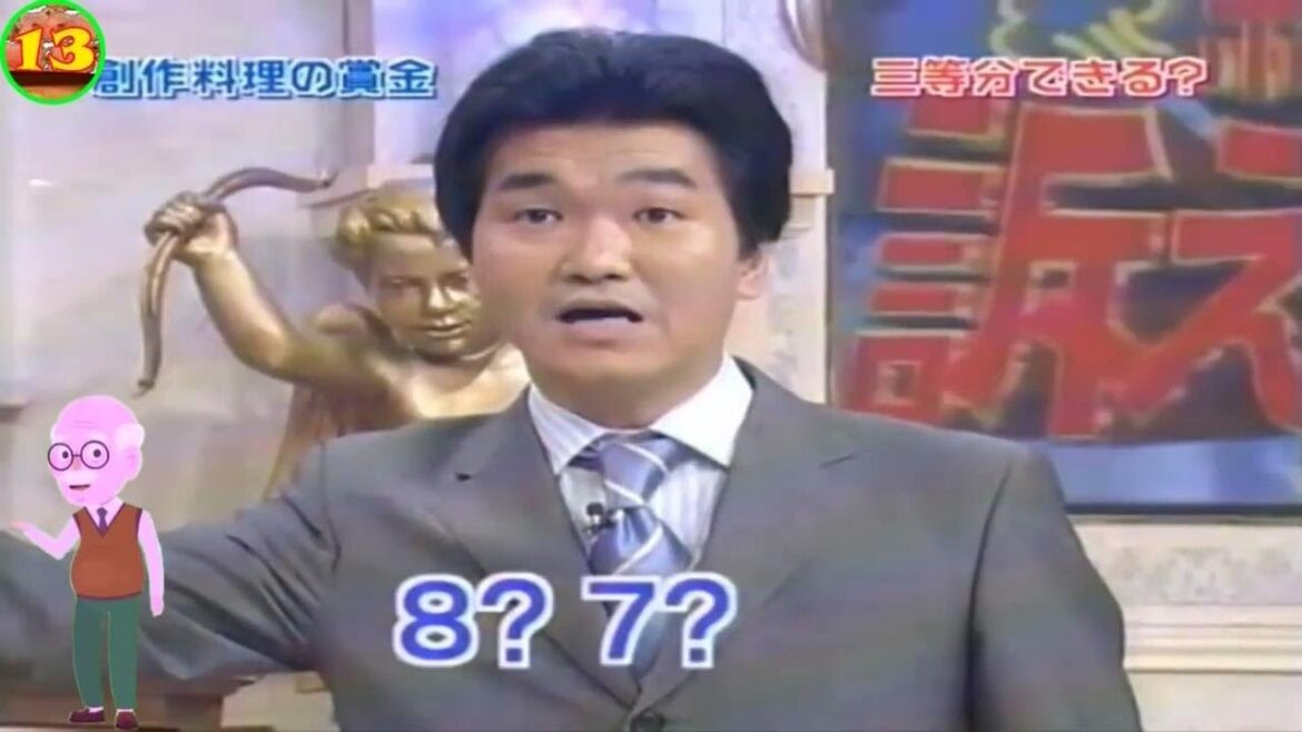 島田紳助 🅷🅾🆃　面白トーク集 Ep77 New 2023