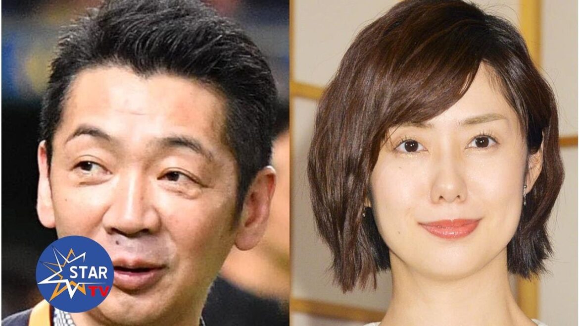 宮根誠司　水卜アナと〝同期〟フジ山崎夕貴アナに「お笑い芸人の人はハードルが低かった？」