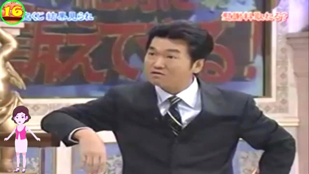 島田紳助 🅷🅾🆃　面白トーク集 Ep79 New 2023
