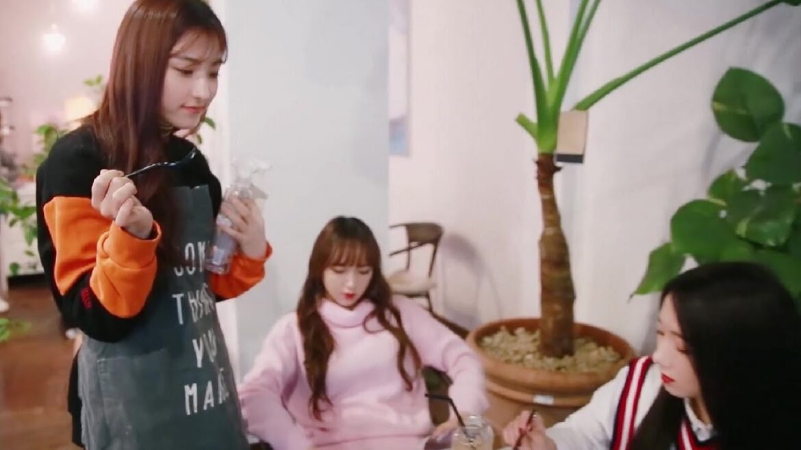 時間停止で1/3の純情な女子👩❤️💋👩🗡️️⌚ るろうに剣心ED【Time stop girls /FMV】 時間停止で1/3の純情な女子👩❤️💋👩🗡️️⌚ *るろうに剣心ED*【Time stop girls /FMV】