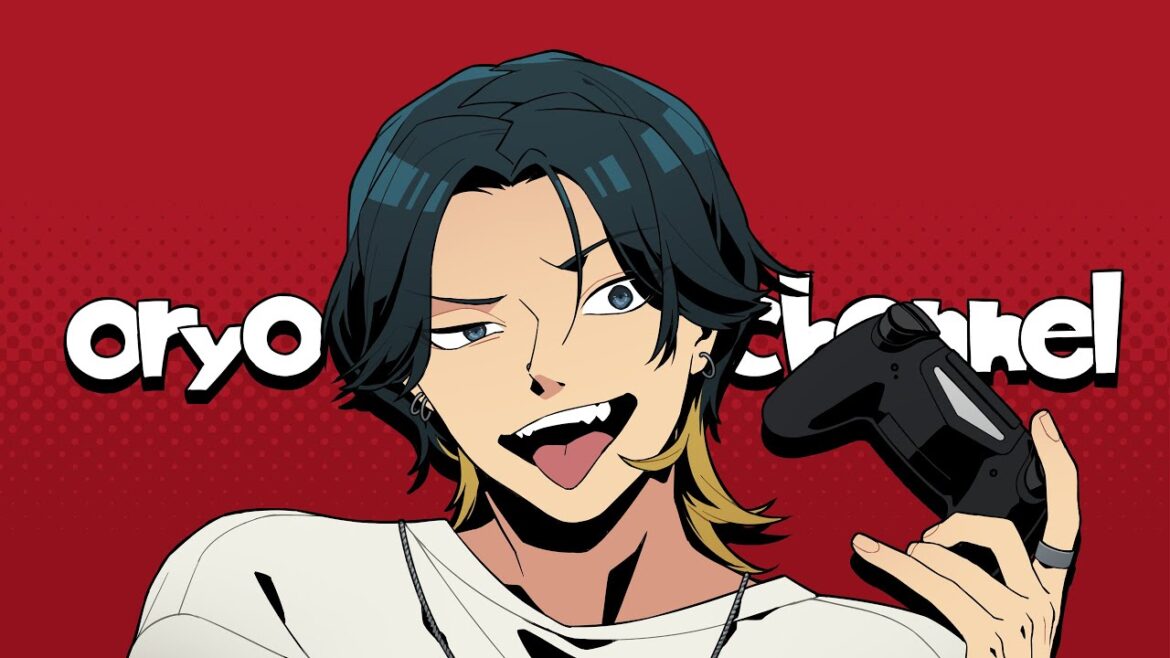 因みに未だ眠くはない 因みに未だ眠くはない