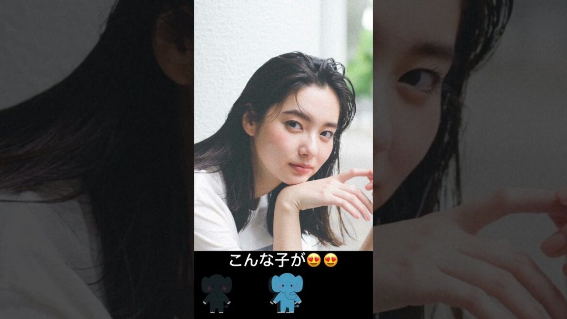 これがこう！ #かわいい #おすすめ #アイドル #女優 #新川優愛 #可愛くてごめん