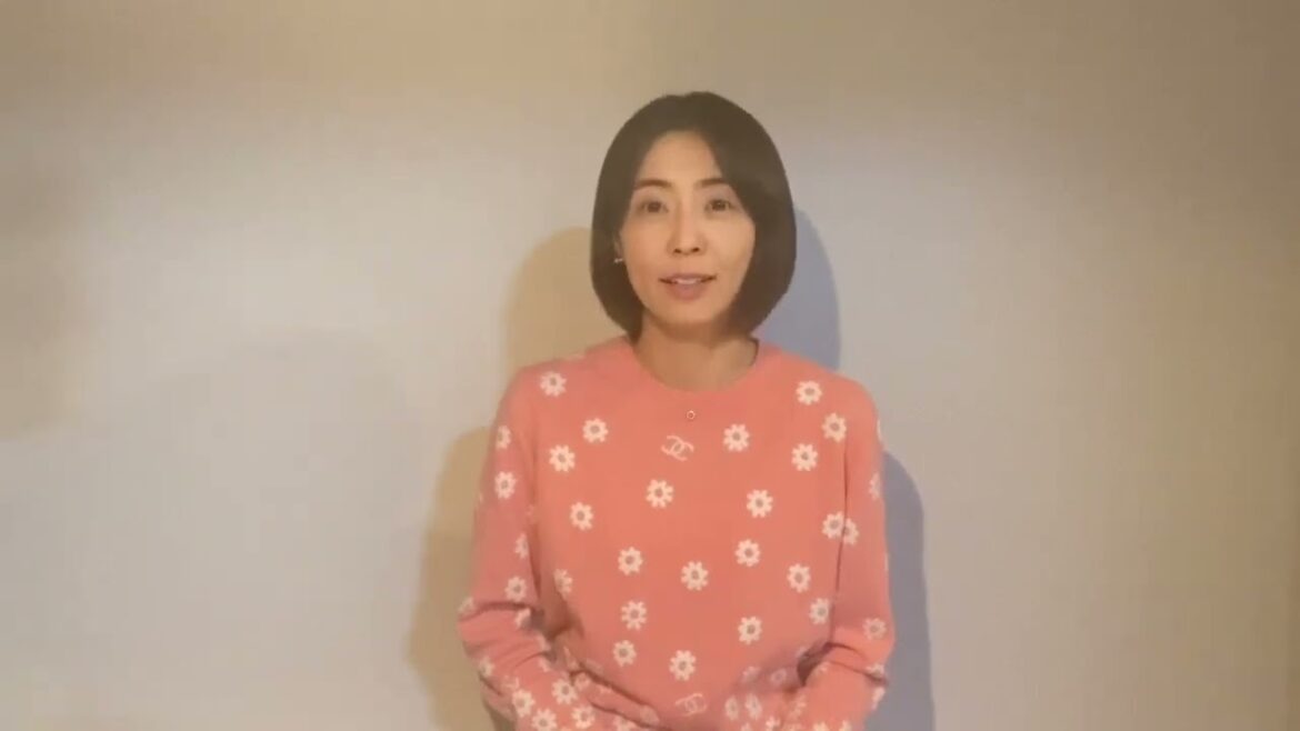 海老蔵の暴露　小林麻耶さん　　　　　なぜこのような動画を出すのかについて