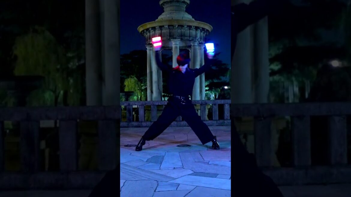 【女王蜂】ヲタクが推しの子ED「メフィスト」で即興ヲタ芸!!【白アルス】#推しの子 #shorts 【女王蜂】ヲタクが推しの子ED「メフィスト」で即興ヲタ芸!!【白アルス】#推しの子 #shorts