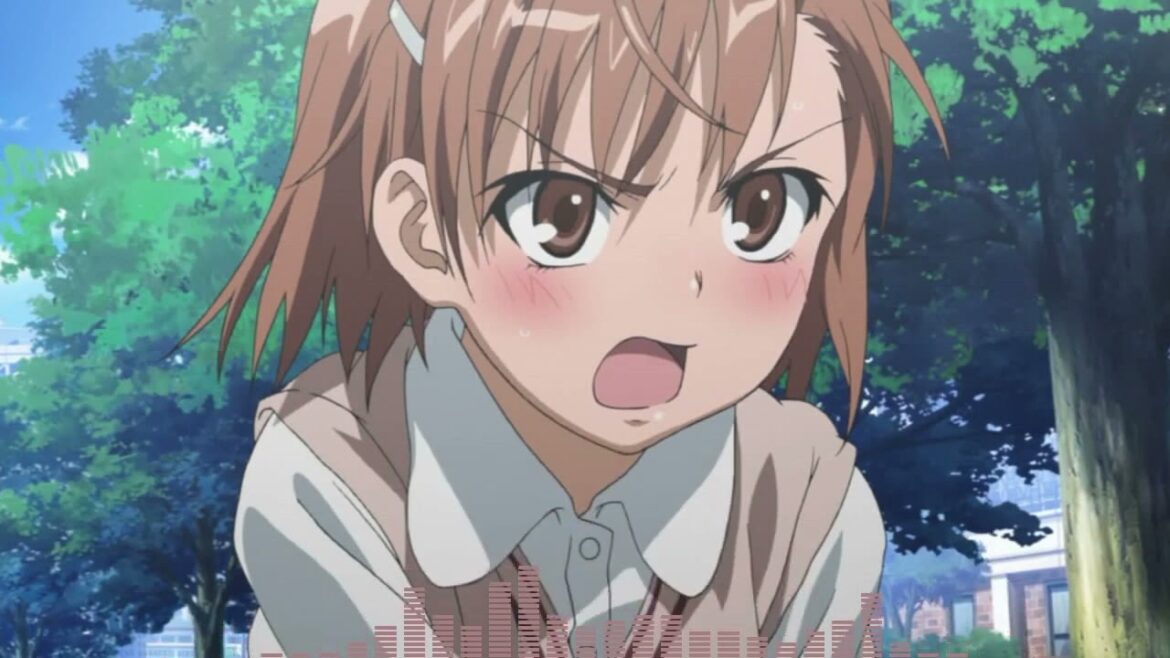 黒崎真音 - メモリーズ・ラスト(Soleily Remix)【J-CORE】