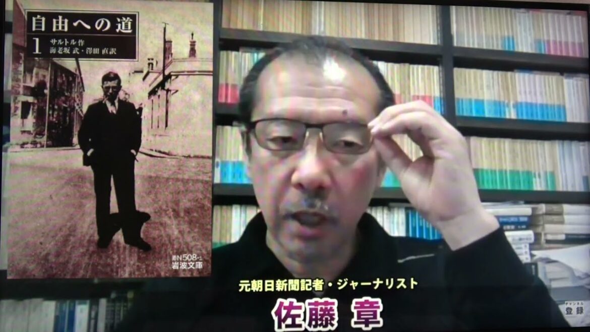 ⓮高評を👍ー大江健三郎氏が88才で死去されまあした。ご冥福をお祈りいたします｟反社会的カルトに汚染された政治屋達。思考がカルト化した自民党安倍派+他派。｠㉓③⓮