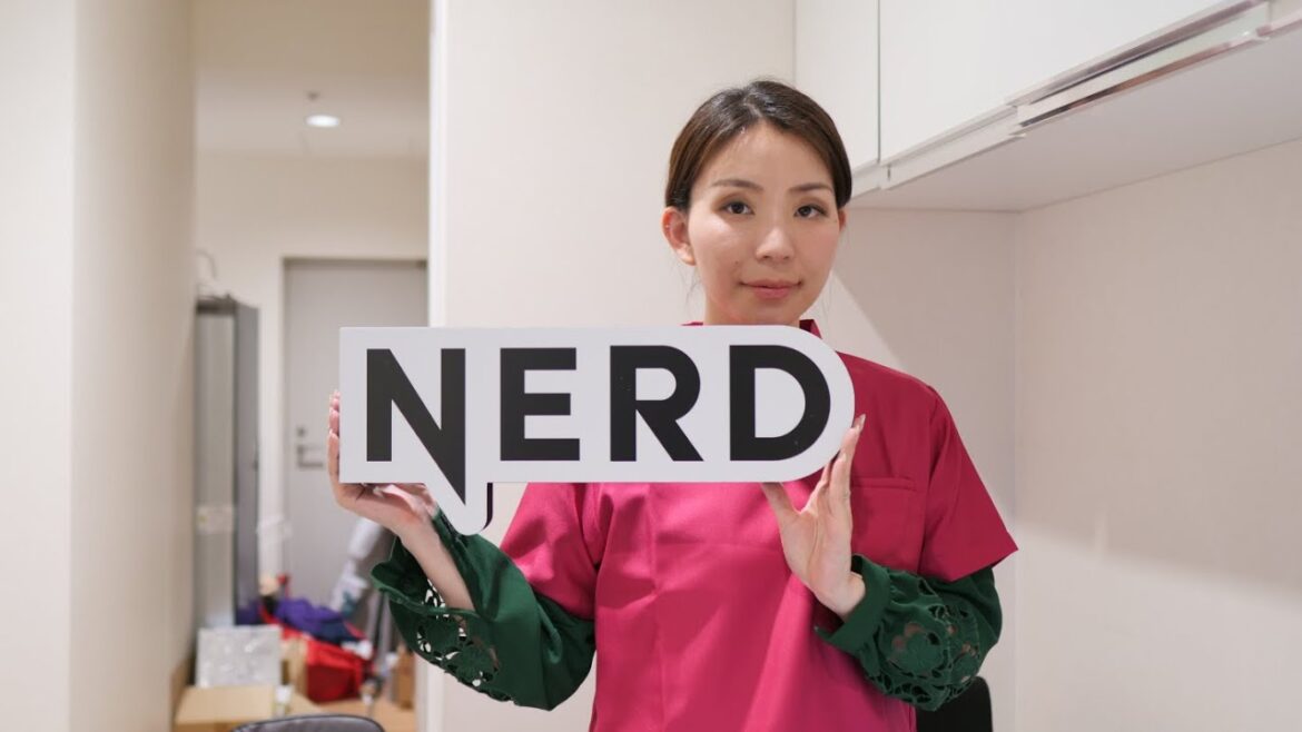 【広告運用支援事例 – 美容医療】銀座禅クリニック 【広告運用支援事例 - 美容医療】銀座禅クリニック