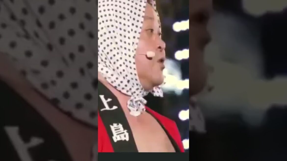 【悲報】りゅうちゃん永遠に…伝説のどうぞどうぞ#上島竜兵　#ダチョウ倶楽部　#竜兵会　#くるりんぱ　#ヤー　#どうぞどうぞ　#熱々おでん#shorts #fpyシ