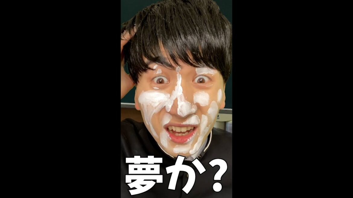 【遅延証】駅や学校で巻き起こる爆笑コント集 ①