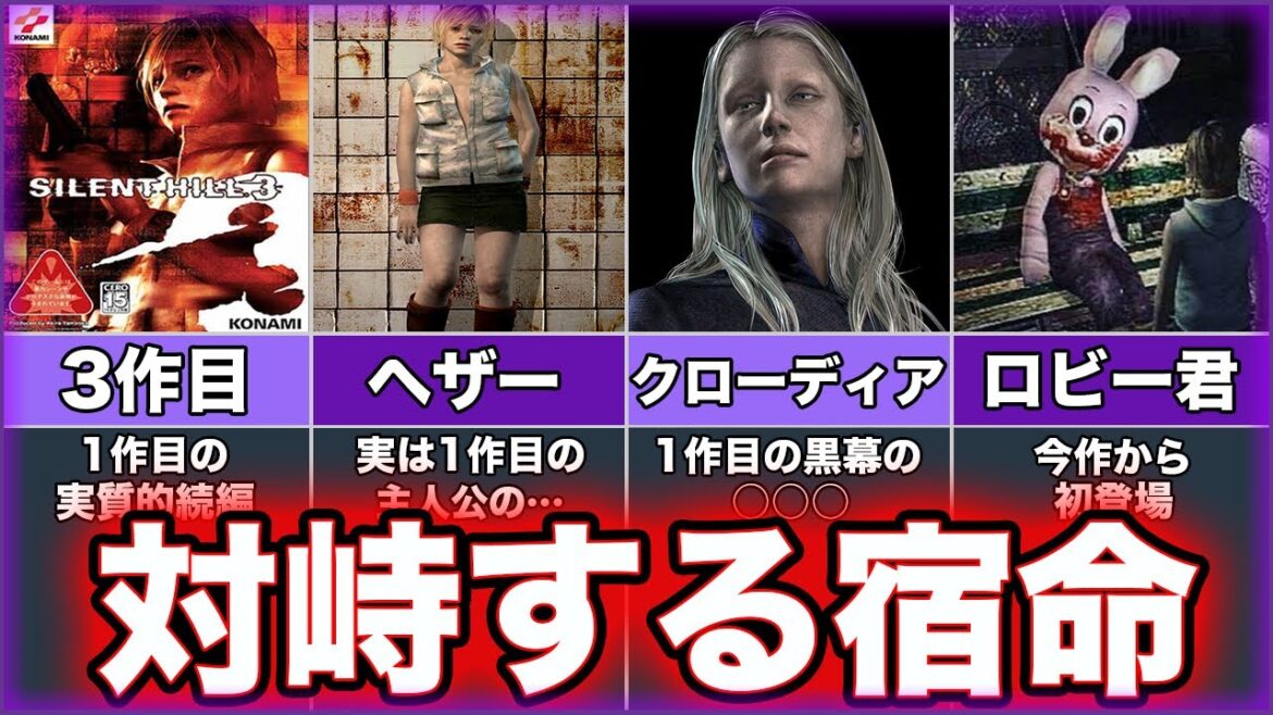 ますく