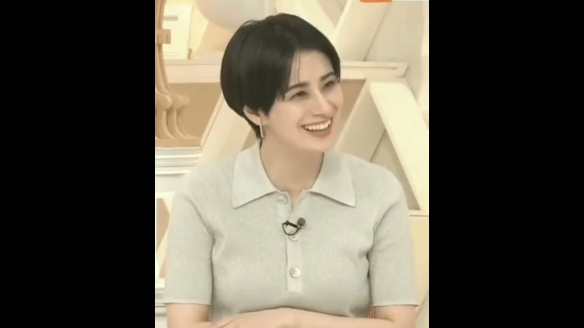 ホラン千秋アナ✨のせてます