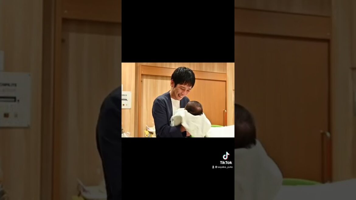 マイファミリーのドラマ最終回！本当に愛がこもってて染みる